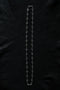 【GEROCHRISTO】"The Flower Chain"